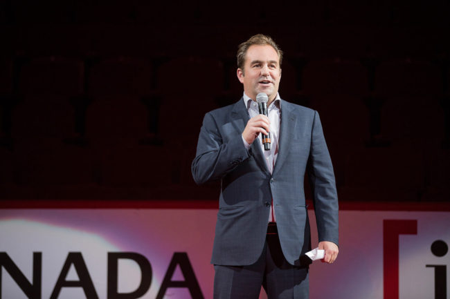 photo-evenement-corporatif-photographe-professionnels-007