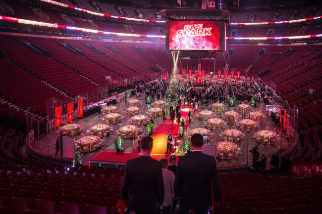 photo-evenement-corporatif-photographe-professionnels-008