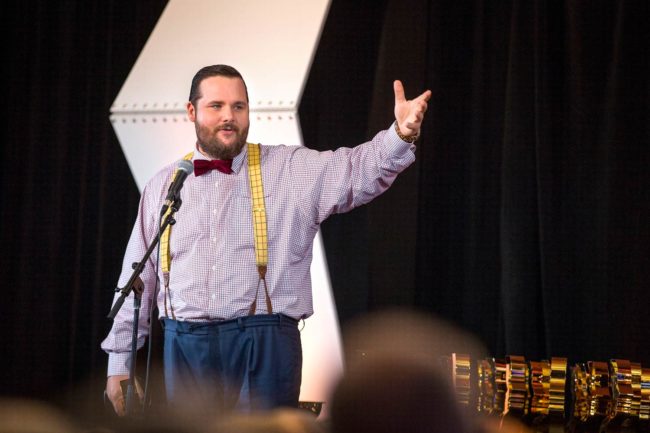 photo-evenement-corporatif-photographe-professionnels-012