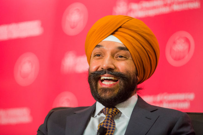 photo-evenement-corporatif-photographe-professionnels-019