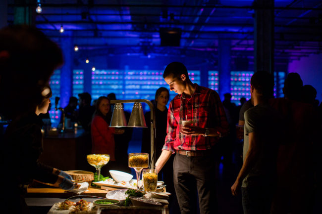 photo-evenement-corporatif-photographe-professionnels-027