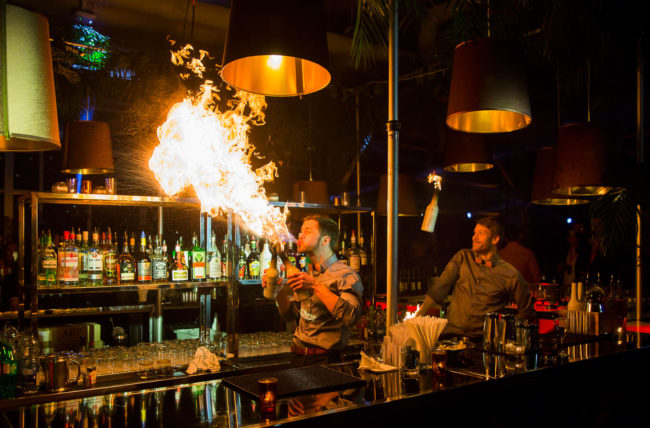 photo-evenement-corporatif-photographe-professionnels-028