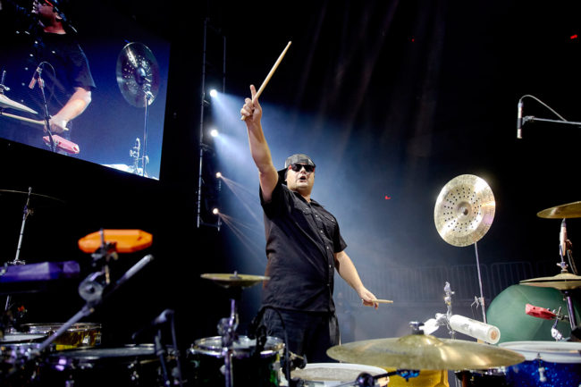 Conference Soyons la Solution