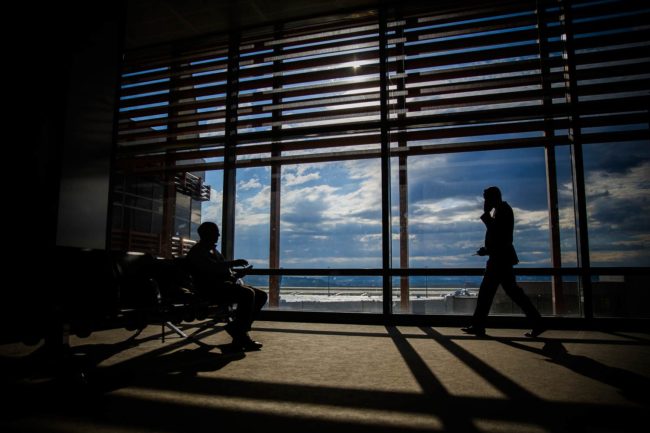 photo_architecture_thierry_du_BoisArchitecture_004