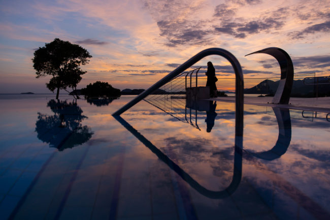 photo_architecture_thierry_du_BoisArchitecture_045