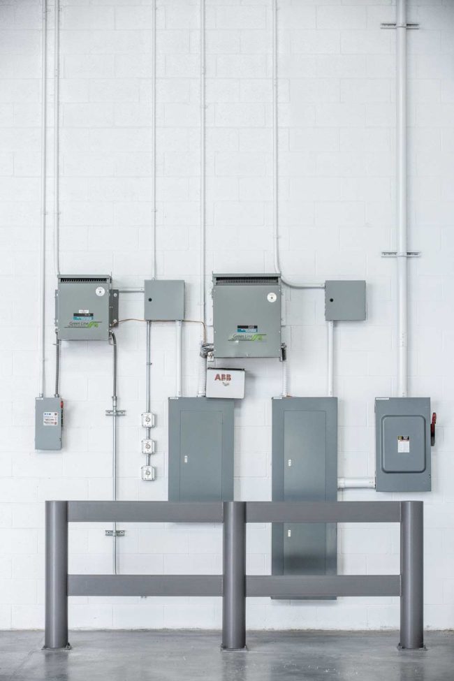 photo_architecture_thierry_du_BoisTDB_180531_0553_070