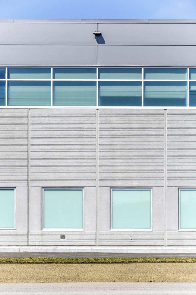 photo_architecture_thierry_du_BoisTDB_180531_9373_004