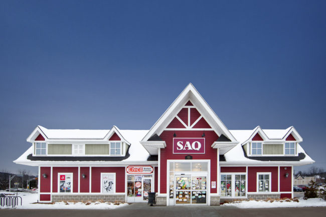 photo_architecture_thierry_du_BoisTDB_181115_8996_v3