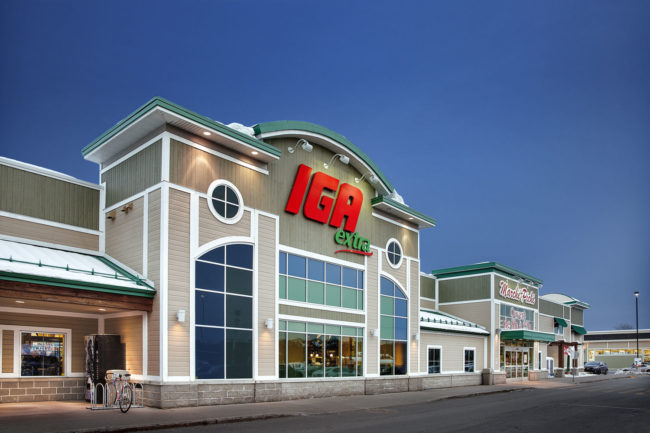 photo_architecture_thierry_du_BoisTDB_181115_9041_v3