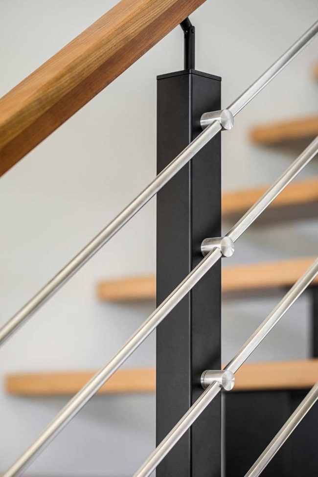 photo_architecture_thierry_du_BoisTDB_190718_6759