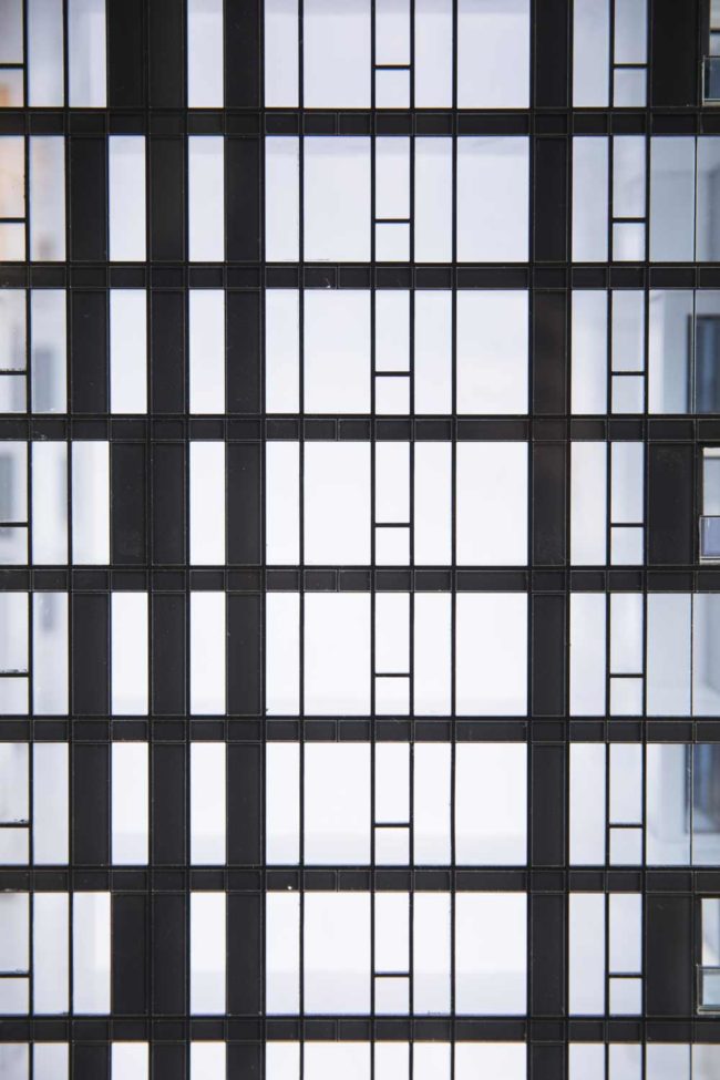 photo_architecture_thierry_du_BoisTDB_190926_5727