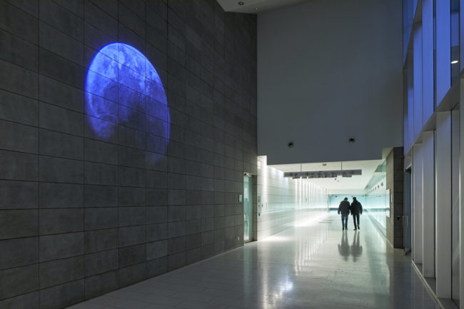 photo_architecture_thierry_du_BoisTDB_200304_03A1362