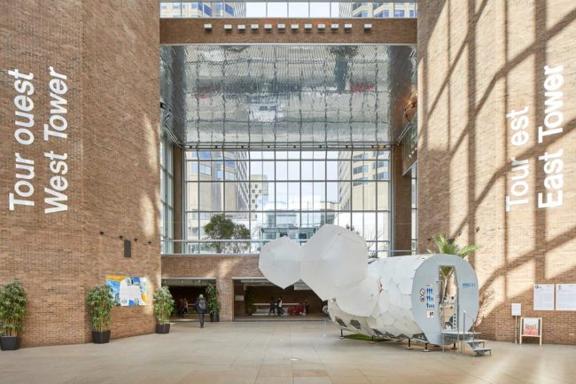 photo_architecture_thierry_du_BoisTDB_200304_03A9547