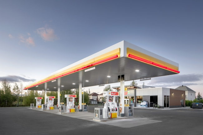 photo_architecture_thierry_du_Bois_03A4126-HDR_v2_ok