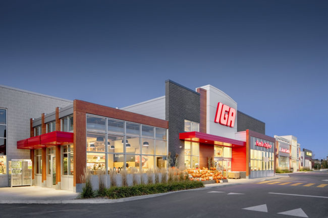 photo_architecture_thierry_du_Bois_03A5475-HDR_v2