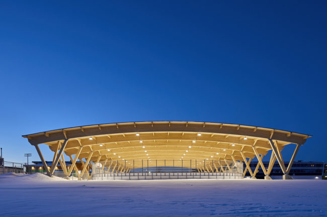 photo_architecture_thierry_du_Bois_03A5584