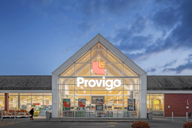 photo_architecture_thierry_du_Bois_03A7217-HDR