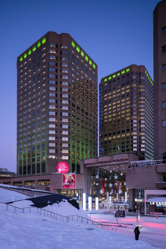 TduBois_architecture_montreal_centre_ville_photo_017