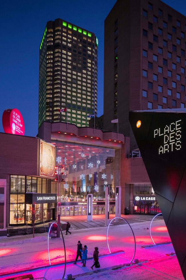 TduBois_architecture_montreal_centre_ville_photo_018