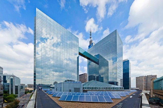 photo_architecture_012