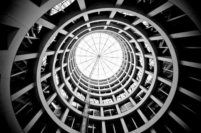 photo_architecture_thierry_du_BoisIndustrie_0038_nb