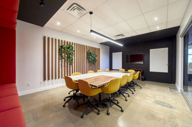 photo_architecture_thierry_du_Bois_03A9510