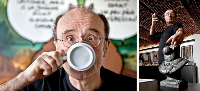 portrait-politique-entreprise-photographe-montreal-02