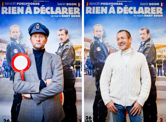 portrait-politique-entreprise-photographe-montreal-03