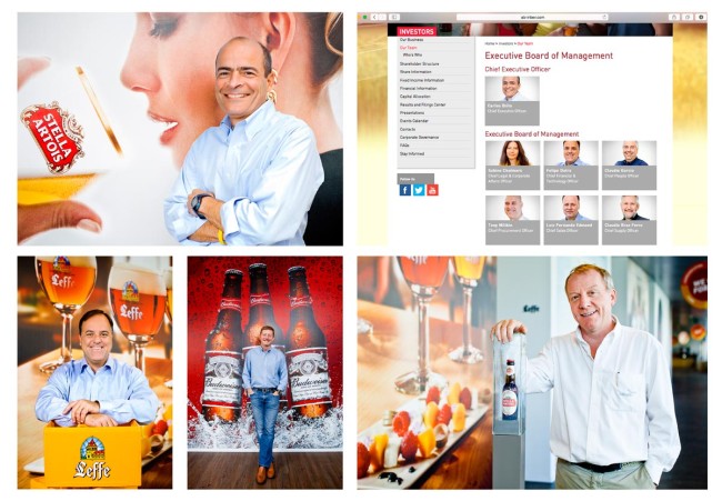 portrait-politique-entreprise-photographe-montreal-04