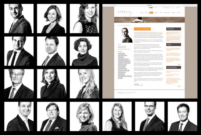 portrait-politique-entreprise-photographe-montreal-05