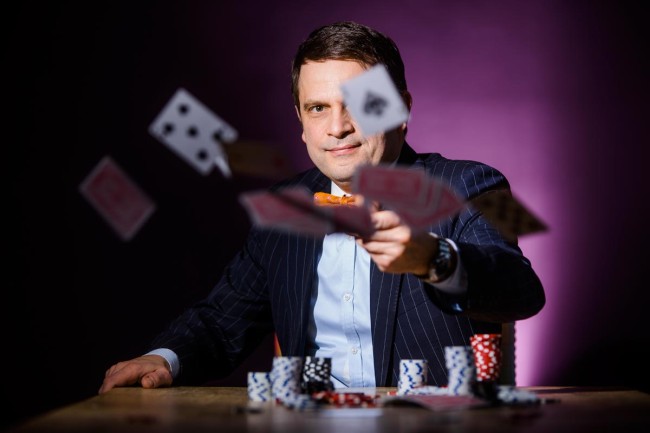 portrait-politique-entreprise-photographe-montreal-06