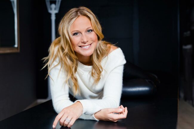 portrait-politique-entreprise-photographe-montreal-07