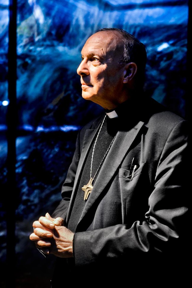 portrait-politique-entreprise-photographe-montreal-10