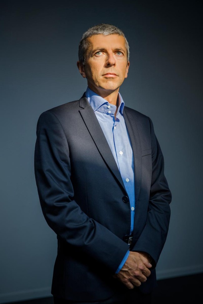 portrait-politique-entreprise-photographe-montreal-11