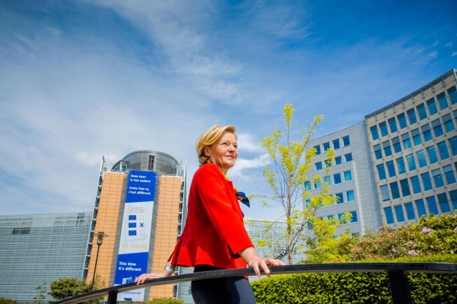 portrait-politique-entreprise-photographe-montreal-12
