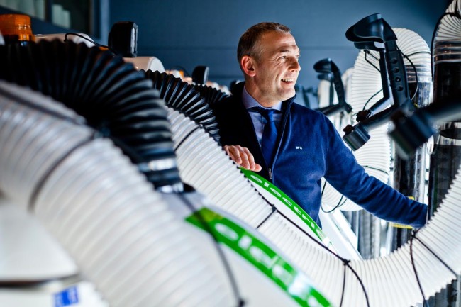 portrait-politique-entreprise-photographe-montreal-13