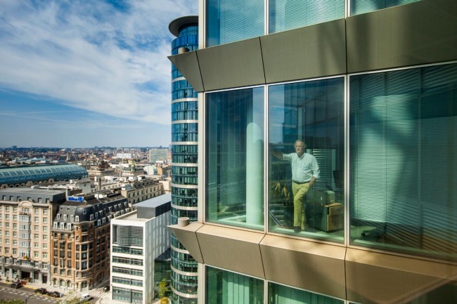 portrait-politique-entreprise-photographe-montreal-14