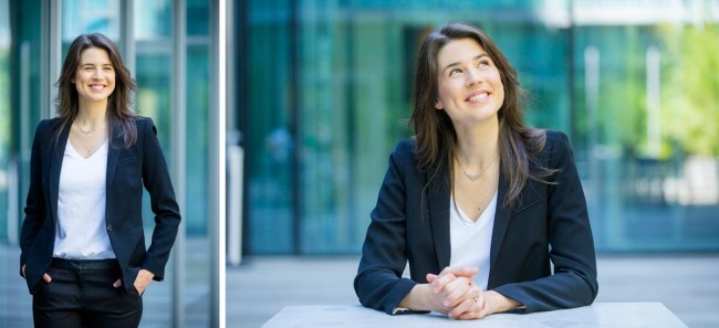 portrait-politique-entreprise-photographe-montreal-15