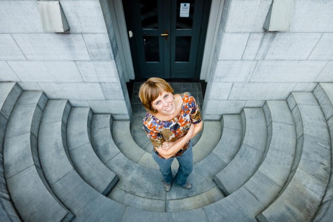 portrait-politique-entreprise-photographe-montreal-17