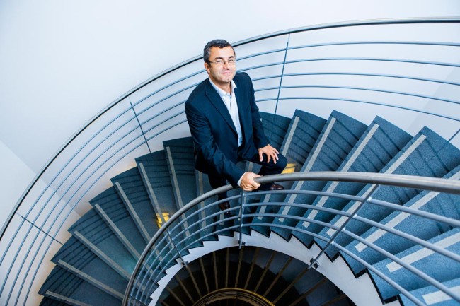 portrait-politique-entreprise-photographe-montreal-18