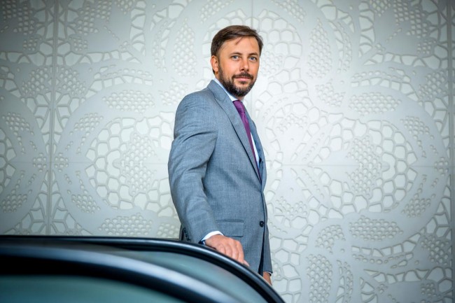 portrait-politique-entreprise-photographe-montreal-19