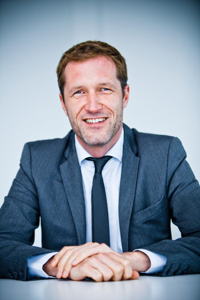 portrait-politique-entreprise-photographe-montreal-20