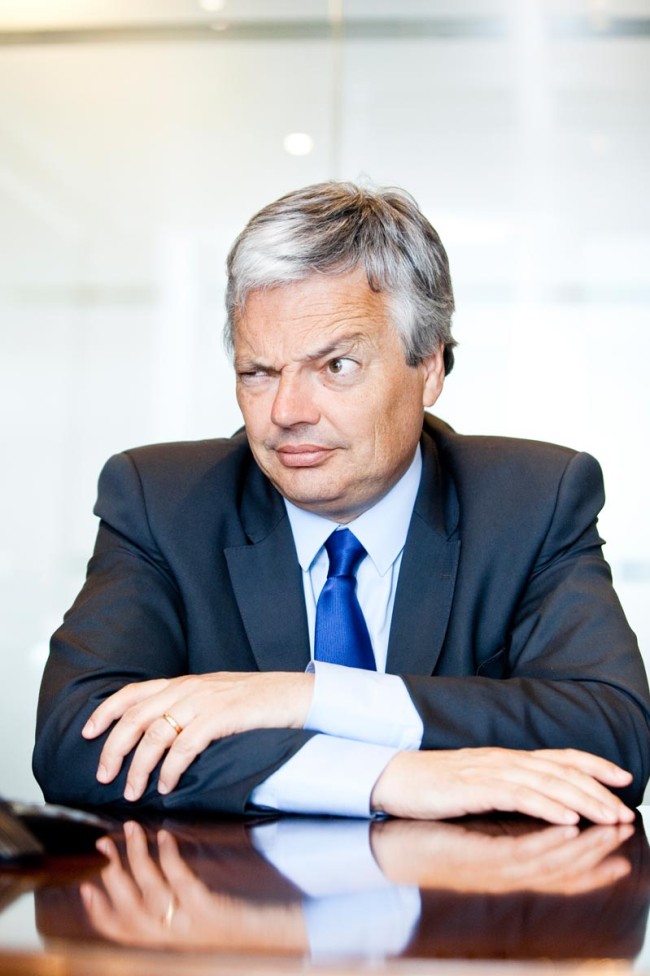 portrait-politique-entreprise-photographe-montreal-21