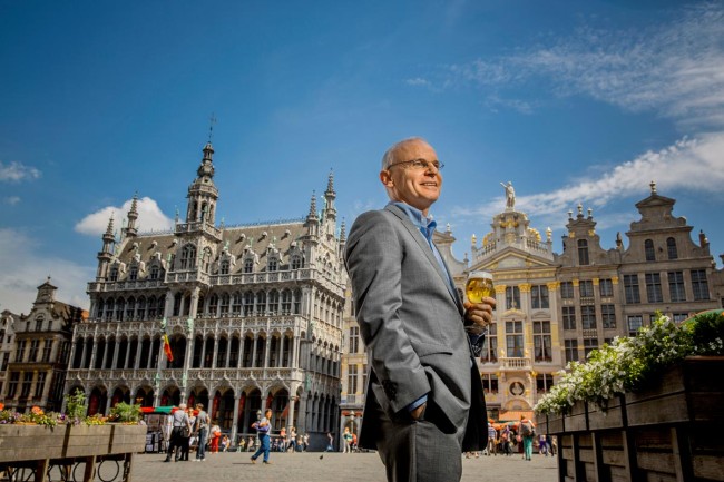 portrait-politique-entreprise-photographe-montreal-22