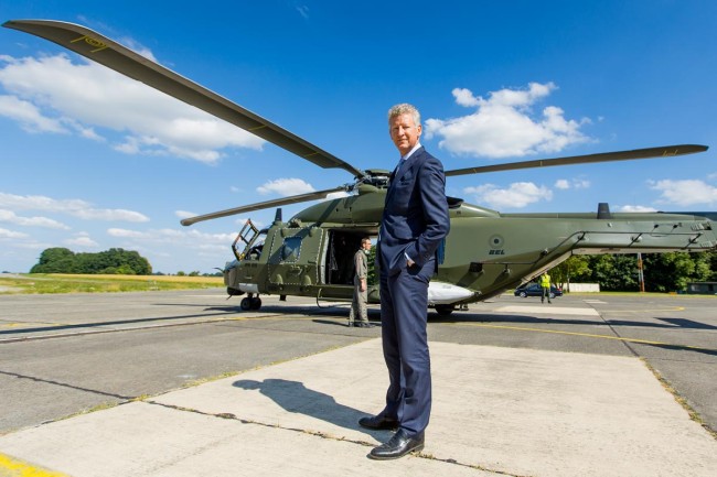 portrait-politique-entreprise-photographe-montreal-23