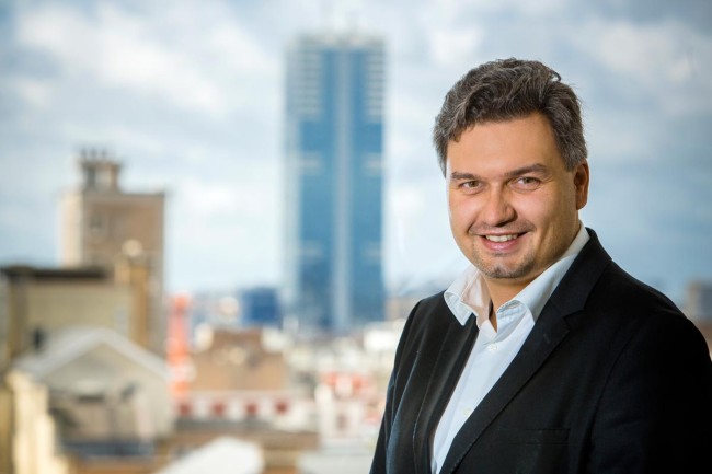 portrait-politique-entreprise-photographe-montreal-24