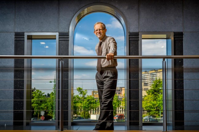 portrait-politique-entreprise-photographe-montreal-25