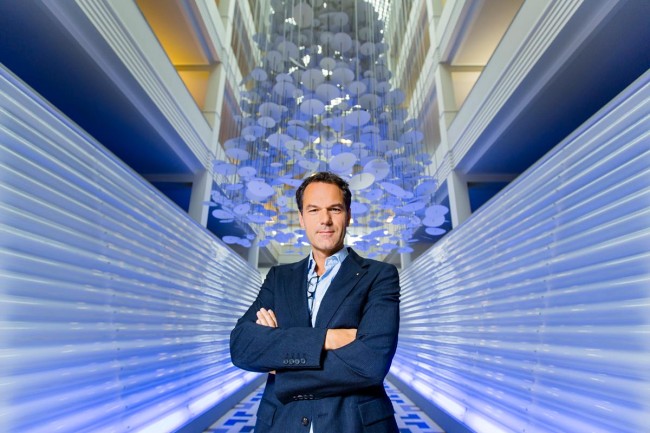 portrait-politique-entreprise-photographe-montreal-26