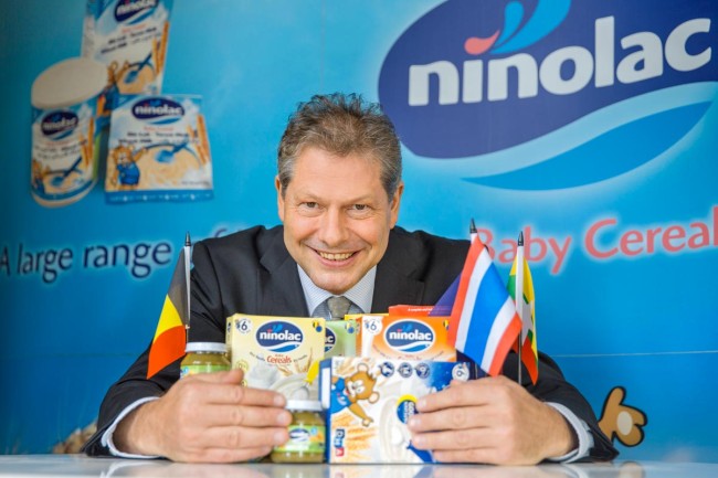 portrait-politique-entreprise-photographe-montreal-27