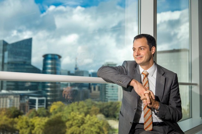 portrait-politique-entreprise-photographe-montreal-28